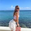 bella_faith0208